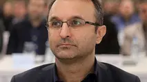 پیشنهاد اختصاص مکانی برای قرنطینه کالاهای صادراتی و وارداتی در مرزها