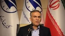 تدوین نظامنامه واگذاری و تخلیه اماکن فرودگاه‌های کشور