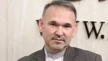  درخواست ورود تعزیرات به گران‌فروشی بلیت هواپیما