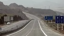 فاصله‌گذاری اجتماعی در چهارمحال و بختیاری ترددها را ۶۸ درصد کاهش داد
