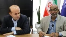 
بندر چابهار سنبل جدید ارتباط ایران و هند است
