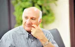 اولویت‌های اقتصادی آتی دولت 