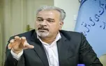 سیگنال کاهش مصرف بنزین 