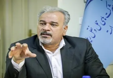  پاشنه آشیل رابطه دولت با بخش خصوصی