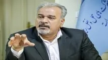 پیشنهاد نرخ بنزین 2000 تومانی تا پایان تابستان
