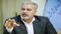 خصوصی سازی در بخش ریلی؛  ماموریت بی پایان