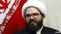 روند آزادراه سازی در کاشمر بسیار کند است