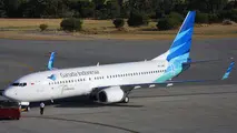 Japan Airlines and Garuda Indonesia Sign Partnership Agreement