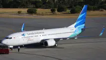 Japan Airlines and Garuda Indonesia Sign Partnership Agreement