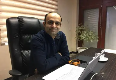 آنچه شهرهای اروپایی می‌توانند از تجارب یکدیگر بیاموزند
