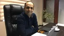 آنچه شهرهای اروپایی می‌توانند از تجارب یکدیگر بیاموزند

