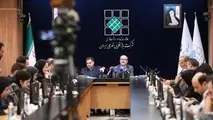 مدل های تامین پارکینگ در کشور پیشرفت نکرده است/ اولویت دادن به پیاده محوری در احیای بافت های تاریخی