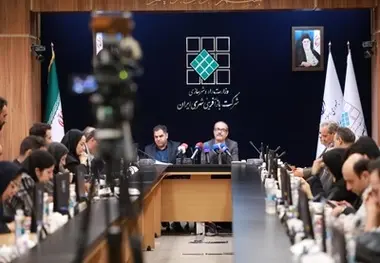 مدل های تامین پارکینگ در کشور پیشرفت نکرده است/ اولویت دادن به پیاده محوری در احیای بافت های تاریخی