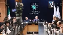 مدل های تامین پارکینگ در کشور پیشرفت نکرده است/ اولویت دادن به پیاده محوری در احیای بافت های تاریخی