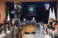 مدل های تامین پارکینگ در کشور پیشرفت نکرده است/ اولویت دادن به پیاده محوری در احیای بافت های تاریخی
