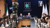 مدل های تامین پارکینگ در کشور پیشرفت نکرده است/ اولویت دادن به پیاده محوری در احیای بافت های تاریخی