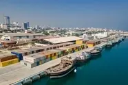 فعالیت تنها ۸ منطقه آزاد از ۱۸ منطقه مصوب/ مازندران، سرخس و دوغارون هنوز عملیاتی نشده اند
