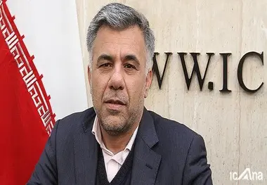 تشکیل دبیرخانه مشترک امور معادن مجلس و دولت در وزارت صنعت / نقشه راه معدن با همکاری نمایندگان و وزارتخانه نهایی می شود