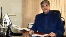 سلامت پرسنل و خانواده آنان مهمترین دغدغه ماست