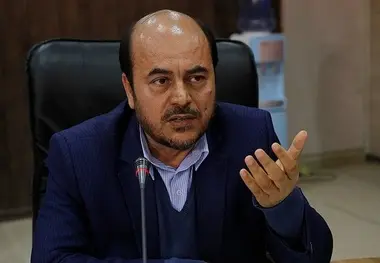 صادرات از بندر دیر 17 برابر شد/ کاهش 62 درصدی واردات