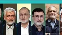تریاژ اقتصادی، پندی برای نامزدهای ریاست‌ جمهوری