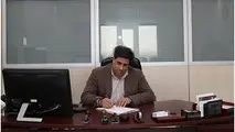 به پرونده تخلف 56 شرکت حمل‌ونقل کالا رسیدگی شد

