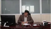 به پرونده تخلف 56 شرکت حمل‌ونقل کالا رسیدگی شد

