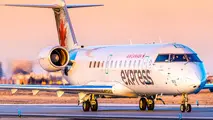 Montair Aviation Joins Air Georgian’s SOAR Program