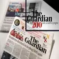 دویستمین سال انتشار روزنامه گاردین