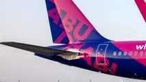 Wizz Air launches ‘all you can fly’ subscription offer