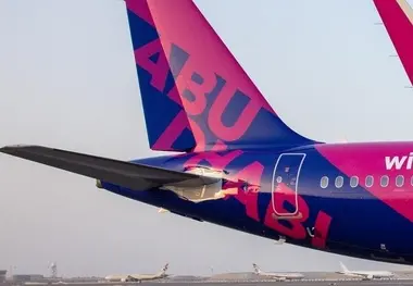 Wizz Air launches ‘all you can fly’ subscription offer