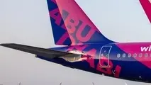 Wizz Air Abu Dhabi announces three new routes to Serbia and Egypt