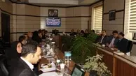 تصویب طرح ملی بازآفرینی شهری بجنورد در خراسان شمالی

