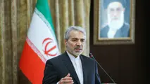 متوسط حقوق کارمندان دولت دو میلیون و ٩٧٠ هزار تومان است