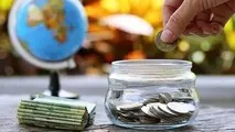 کدام وام ها را می توان بدون سپرده گذاری گرفت؟ 