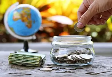 برای استفاده از وام‌ های خارجی سقف تعیین شد 
