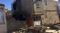 76درصد شهرهای کشور در خطر زلزله