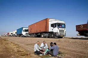  آغاز اصلاح آیین‌ نامه مشاغل سخت؛ رانندگان به جمع بازنشسته‌ های زودهنگام می‌ پیوندند؟