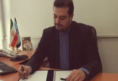 ◄آینده حمل‌ونقل عمومی و نیم‌نگاهی به هوشمند‌سازی