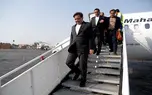 بهره‌برداری و احداث چند پروژه بزرگراهی و آزادراهی 