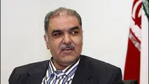 ◄ اعلام آمادگی روسیه برای تسهیل صدور روادید رانندگان ترانزیت