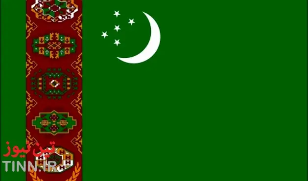 کارشکنی ترانزیتی ترکمنستان