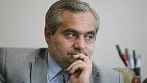 موسویان: برجام نمی‌میرد اگر ...