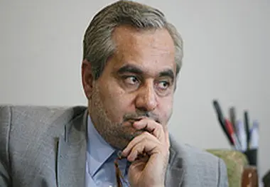 موسویان: برجام نمی‌میرد اگر ...