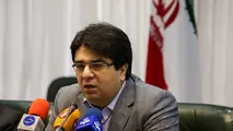 جزئیات تصمیمات بانک مرکزی برای زلزله زدگان 