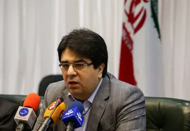 جزئیات تصمیمات بانک مرکزی برای زلزله زدگان 