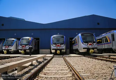 17 مرداد ماه مصادف با روز خبرنگار یادآور خبرنگاران شهیدی است که برای ثبت حقایق از جان گذشتند