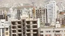 توقف آرای ماده۱۰۰ شهرداری با دستور دیوان عدالت اداری