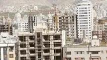 توقف آرای ماده۱۰۰ شهرداری با دستور دیوان عدالت اداری