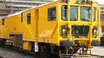 Network Rail awards Stoneblower contract to Harsco Rail 